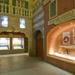 Galata Museo del Mare