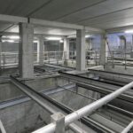 Schema Depurativo di Levanto