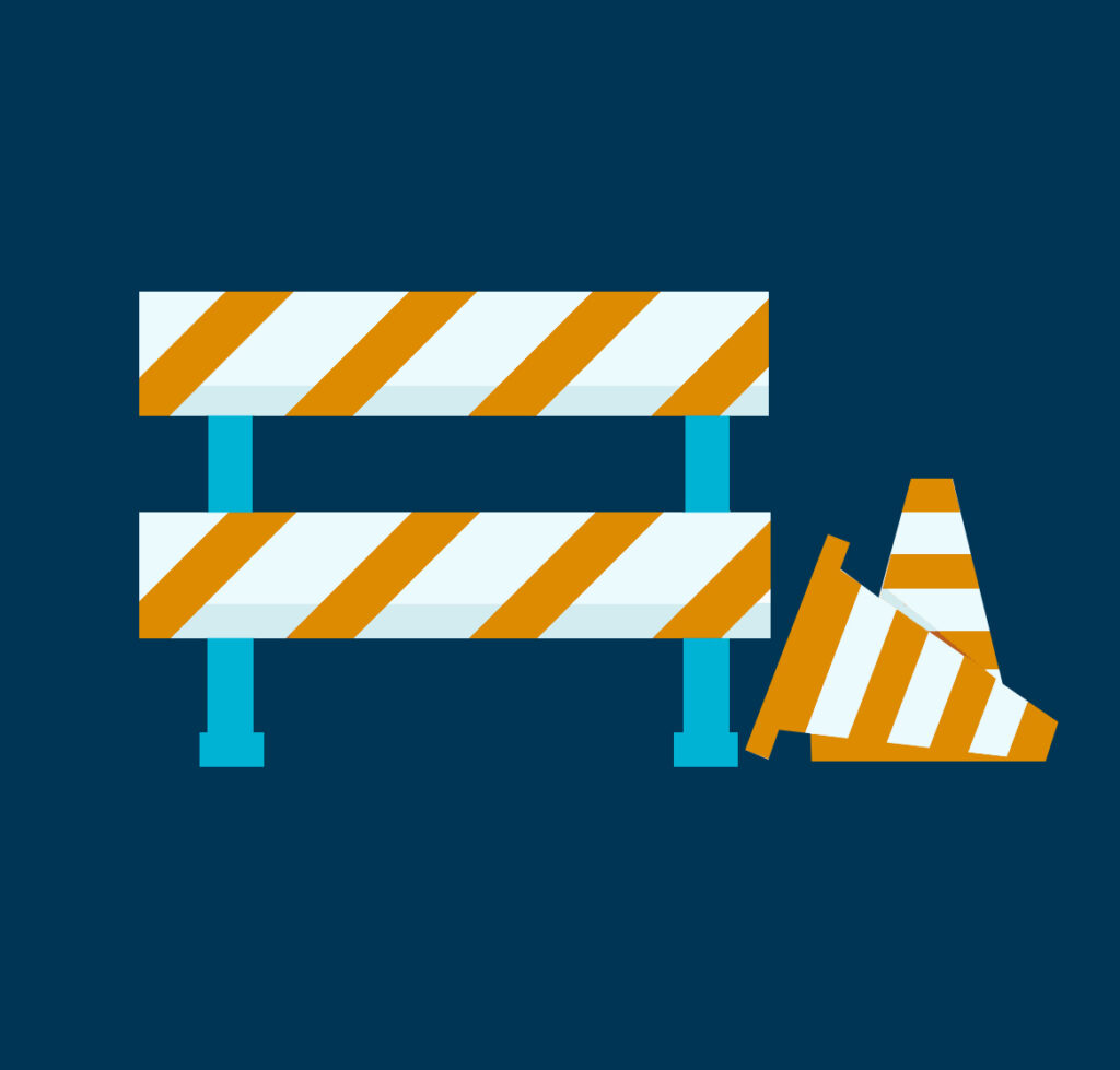 piano sviluppo coesione regione liguria Stato lavori