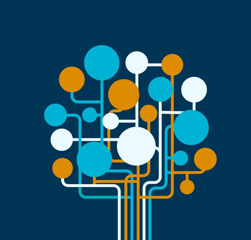 piano sviluppo coesione regione liguria interventi