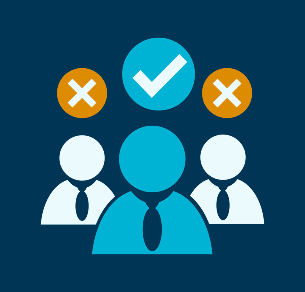 piano sviluppo coesione regione liguria risorse